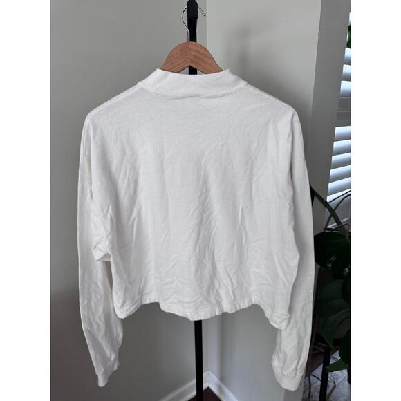 Alaska Dare To Be Different Long Sleeve Souvenir Shirt - Picture 2 of 3